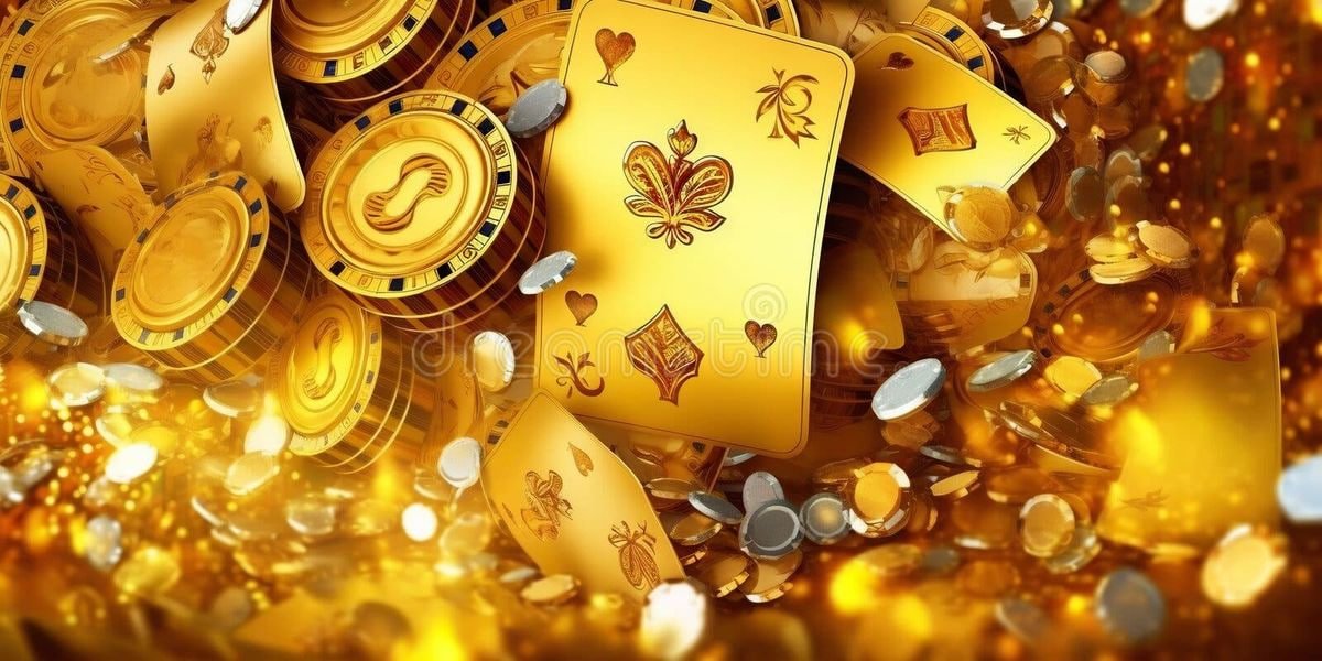 pok8