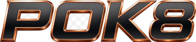 POK8